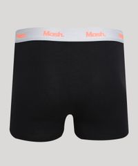 Cueca-Masculina-Mash-Boxer-Preto-9969546-Preto_2