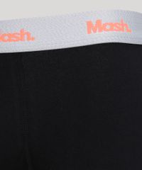 Cueca-Masculina-Mash-Boxer-Preto-9969546-Preto_3