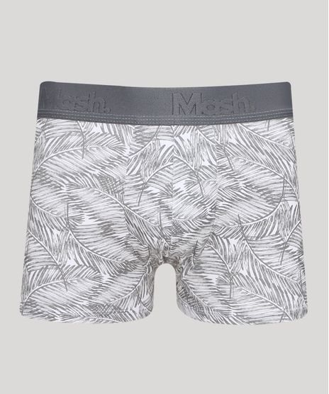 Cueca-Masculina-Mash-Boxer-Estampada-de-Folhagem-Branco-9969549-Branco_1