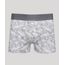 Cueca-Masculina-Mash-Boxer-Estampada-de-Folhagem-Branco-9969549-Branco_1