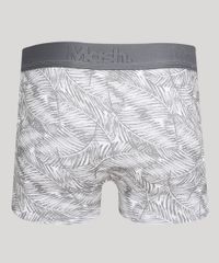 Cueca-Masculina-Mash-Boxer-Estampada-de-Folhagem-Branco-9969549-Branco_2