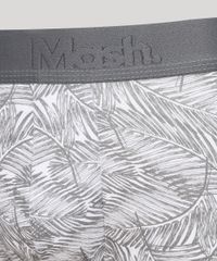 Cueca-Masculina-Mash-Boxer-Estampada-de-Folhagem-Branco-9969549-Branco_3
