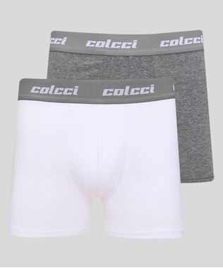 Kit-de-2-Cuecas-Masculinas-Colcci-Boxer-Multicor-9969560-Multicor_1
