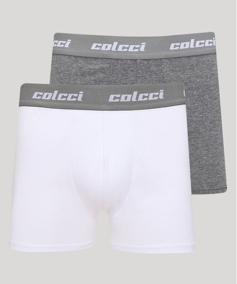 Kit-de-2-Cuecas-Masculinas-Colcci-Boxer-Multicor-9969560-Multicor_1