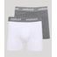 Kit-de-2-Cuecas-Masculinas-Colcci-Boxer-Multicor-9969560-Multicor_1