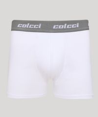 Kit-de-2-Cuecas-Masculinas-Colcci-Boxer-Multicor-9969560-Multicor_2