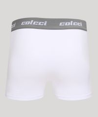 Kit-de-2-Cuecas-Masculinas-Colcci-Boxer-Multicor-9969560-Multicor_3
