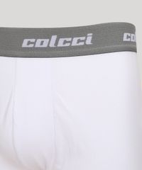 Kit-de-2-Cuecas-Masculinas-Colcci-Boxer-Multicor-9969560-Multicor_4