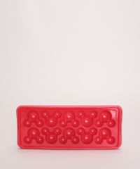 Forma-de-Gelo-Mickey-Vermelho-9973758-Vermelho_1