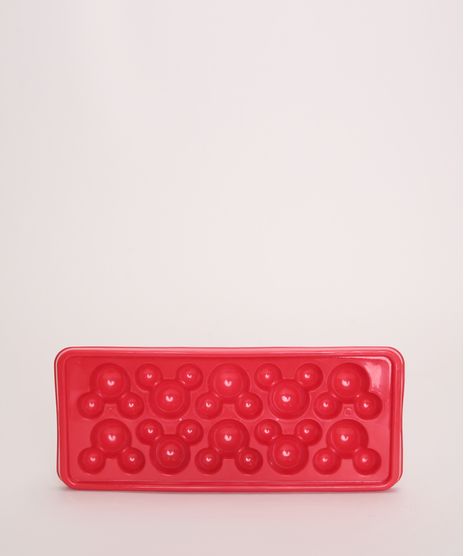 Forma-de-Gelo-Mickey-Vermelho-9973758-Vermelho_1