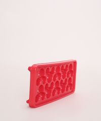 Forma-de-Gelo-Mickey-Vermelho-9973758-Vermelho_2