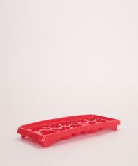 Forma-de-Gelo-Mickey-Vermelho-9973758-Vermelho_3