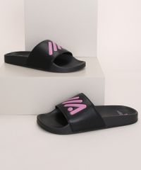 Chinelo-Slide-Feminino-Esportivo-Ace-Preto-9976366-Preto_1