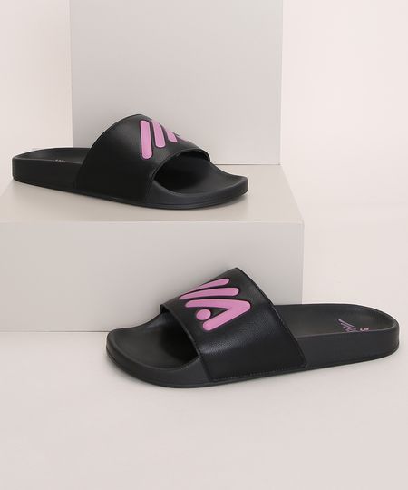 Chinelo-Slide-Feminino-Esportivo-Ace-Preto-9976366-Preto_1 Chinelo-Slide-Feminino-Esportivo-Ace-Preto-9976366-Preto_1