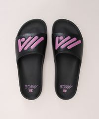 Chinelo-Slide-Feminino-Esportivo-Ace-Preto-9976366-Preto_2