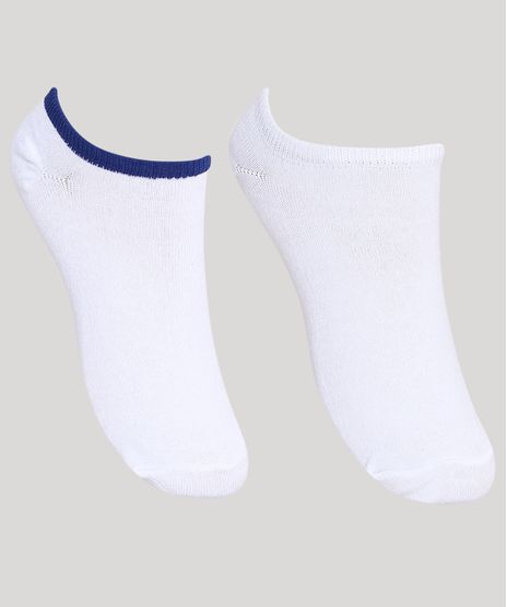 Kit-de-2-Meias-Feminino-Cano-Baixo-Branco-9982481-Branco_1