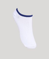 Kit-de-2-Meias-Feminino-Cano-Baixo-Branco-9982481-Branco_2