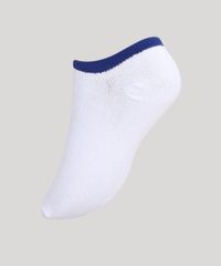 Kit-de-2-Meias-Feminino-Cano-Baixo-Branco-9982481-Branco_3