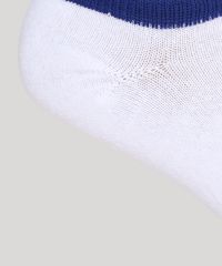 Kit-de-2-Meias-Feminino-Cano-Baixo-Branco-9982481-Branco_4
