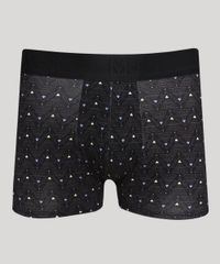 Cueca-Masculina-Mash-Boxer-Estampada-Geometrica-Preto-9969548-Preto_1
