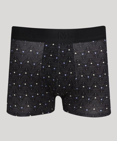 Cueca-Masculina-Mash-Boxer-Estampada-Geometrica-Preto-9969548-Preto_1