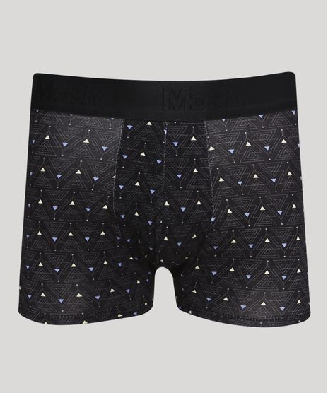 Cueca-Masculina-Mash-Boxer-Estampada-Geometrica-Preto-9969548-Preto_1