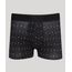 Cueca-Masculina-Mash-Boxer-Estampada-Geometrica-Preto-9969548-Preto_1