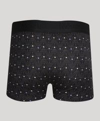 Cueca-Masculina-Mash-Boxer-Estampada-Geometrica-Preto-9969548-Preto_2