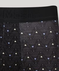 Cueca-Masculina-Mash-Boxer-Estampada-Geometrica-Preto-9969548-Preto_3