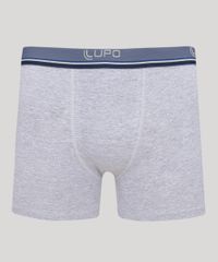 Kit-de-10-Cuecas-Masculinas-Lupo-Boxer-Multicor-9971468-Multicor_2 Kit-de-10-Cuecas-Masculinas-Lupo-Boxer-Multicor-9971468-Multicor_2