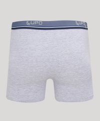 Kit-de-10-Cuecas-Masculinas-Lupo-Boxer-Multicor-9971468-Multicor_3 Kit-de-10-Cuecas-Masculinas-Lupo-Boxer-Multicor-9971468-Multicor_3