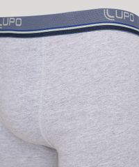 Kit-de-10-Cuecas-Masculinas-Lupo-Boxer-Multicor-9971468-Multicor_4 Kit-de-10-Cuecas-Masculinas-Lupo-Boxer-Multicor-9971468-Multicor_4