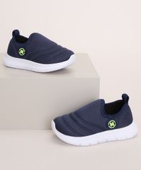 Tenis-Infantil-Neoprene-Molekinho-Azul-Marinho-9974375-Azul_Marinho_1