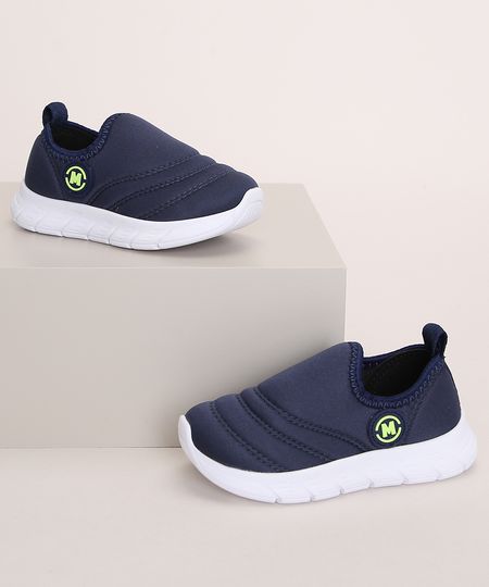Tenis-Infantil-Neoprene-Molekinho-Azul-Marinho-9974375-Azul_Marinho_1 Tenis-Infantil-Neoprene-Molekinho-Azul-Marinho-9974375-Azul_Marinho_1