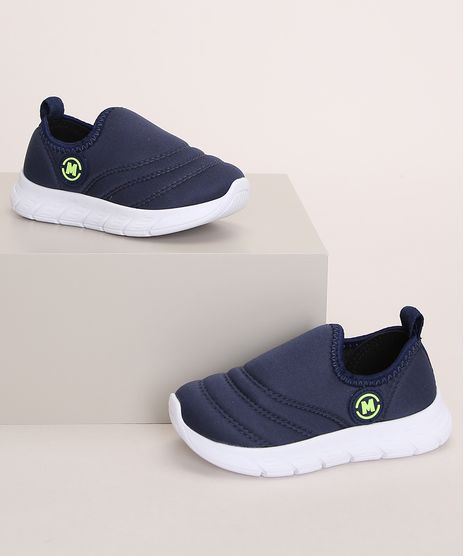 Tenis-Infantil-Neoprene-Molekinho-Azul-Marinho-9974375-Azul_Marinho_1