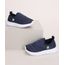 Tenis-Infantil-Neoprene-Molekinho-Azul-Marinho-9974375-Azul_Marinho_1