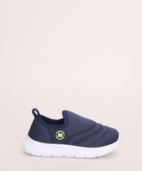 Tenis-Infantil-Neoprene-Molekinho-Azul-Marinho-9974375-Azul_Marinho_2