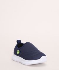 Tenis-Infantil-Neoprene-Molekinho-Azul-Marinho-9974375-Azul_Marinho_3