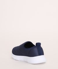 Tenis-Infantil-Neoprene-Molekinho-Azul-Marinho-9974375-Azul_Marinho_4