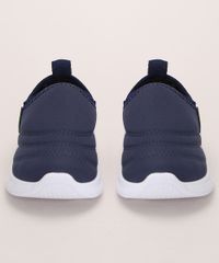 Tenis-Infantil-Neoprene-Molekinho-Azul-Marinho-9974375-Azul_Marinho_5