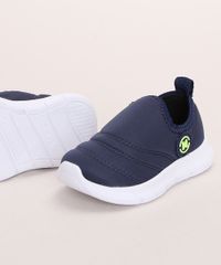 Tenis-Infantil-Neoprene-Molekinho-Azul-Marinho-9974375-Azul_Marinho_6