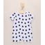 Macacao-Infantil-Estampado-de-Estrelas-Manga-Curta-Branco-9968246-Branco_1