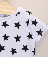 Macacao-Infantil-Estampado-de-Estrelas-Manga-Curta-Branco-9968246-Branco_3