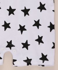 Macacao-Infantil-Estampado-de-Estrelas-Manga-Curta-Branco-9968246-Branco_4