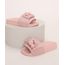 Chinelo-Slide-Infantil-Molekinha-em-Suede-com-Laco-Rosa-Claro-9975226-Rosa_Claro_1