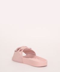 Chinelo-Slide-Infantil-Molekinha-em-Suede-com-Laco-Rosa-Claro-9975226-Rosa_Claro_4