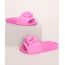 Chinelo-Slide-Infantil-Molekinha-em-Suede-com-Laco-Rosa-9975231-Rosa_1