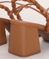 Sandalia-Feminina-Oneself-Salto-Medico-Grosso-com-Corda-Caramelo-9976980-Caramelo_3