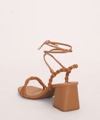 Sandalia-Feminina-Oneself-Salto-Medico-Grosso-com-Corda-Caramelo-9976980-Caramelo_4