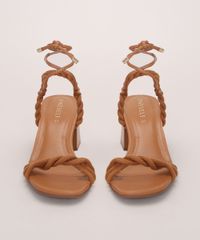 Sandalia-Feminina-Oneself-Salto-Medico-Grosso-com-Corda-Caramelo-9976980-Caramelo_5